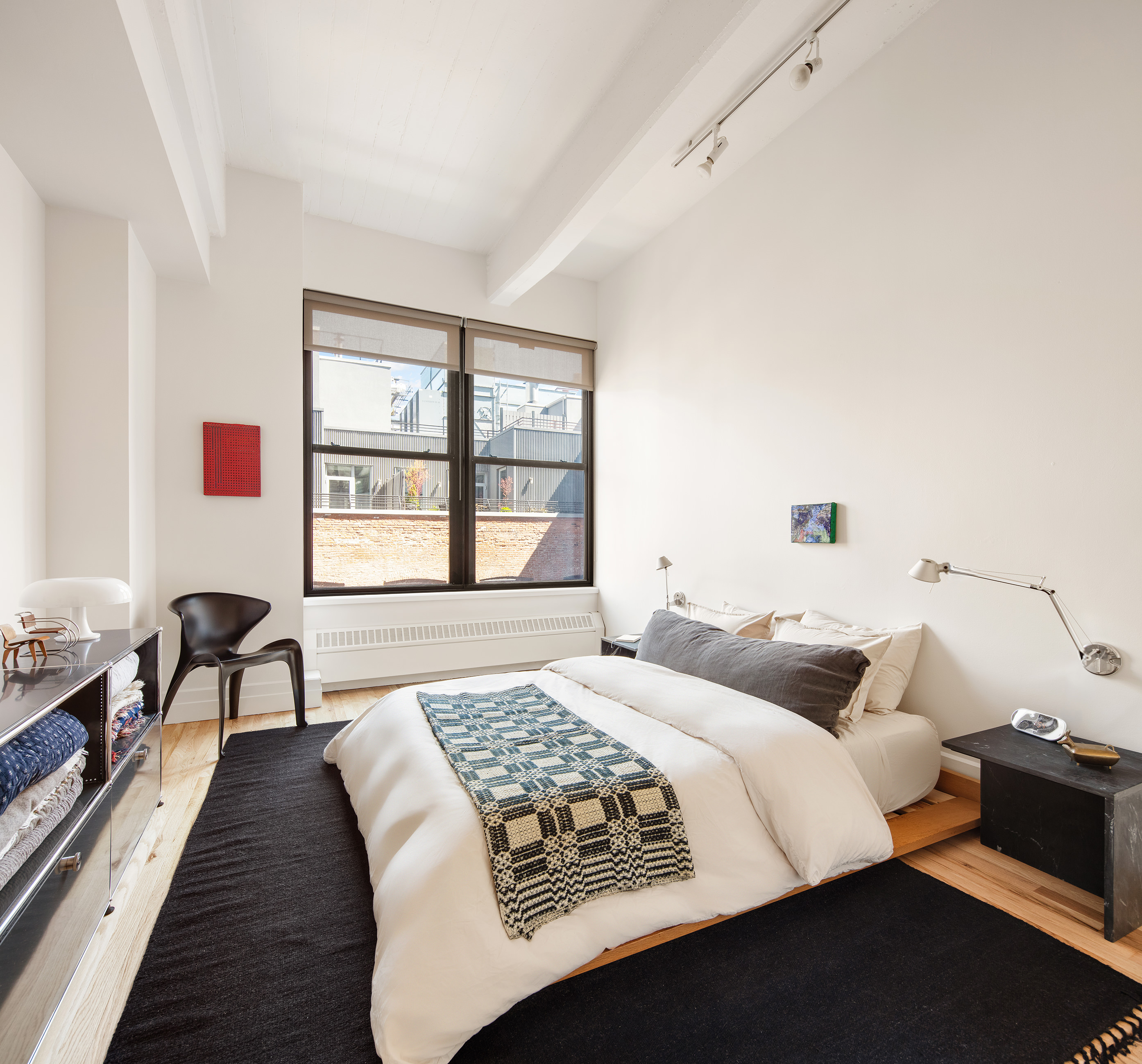 1 Main Street, Unit 6F Brooklyn, NY 11201 - Photo 6 of 12