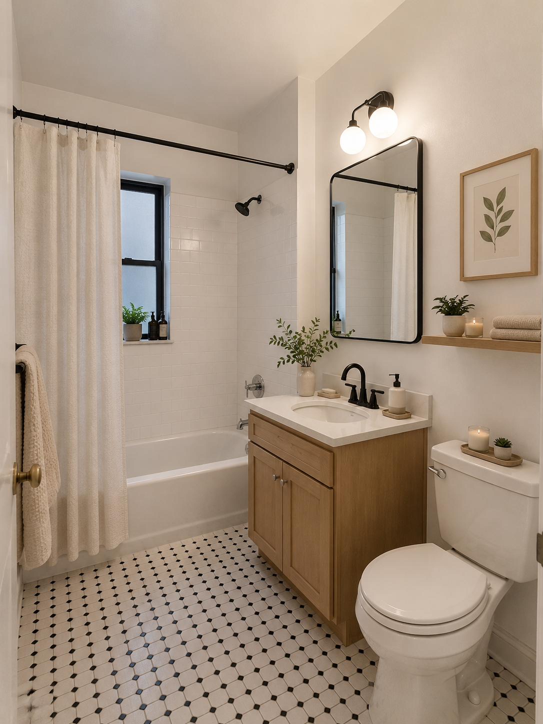 105 3rd Avenue, Unit 1L Brooklyn, NY 11217 - Photo 8 of 12