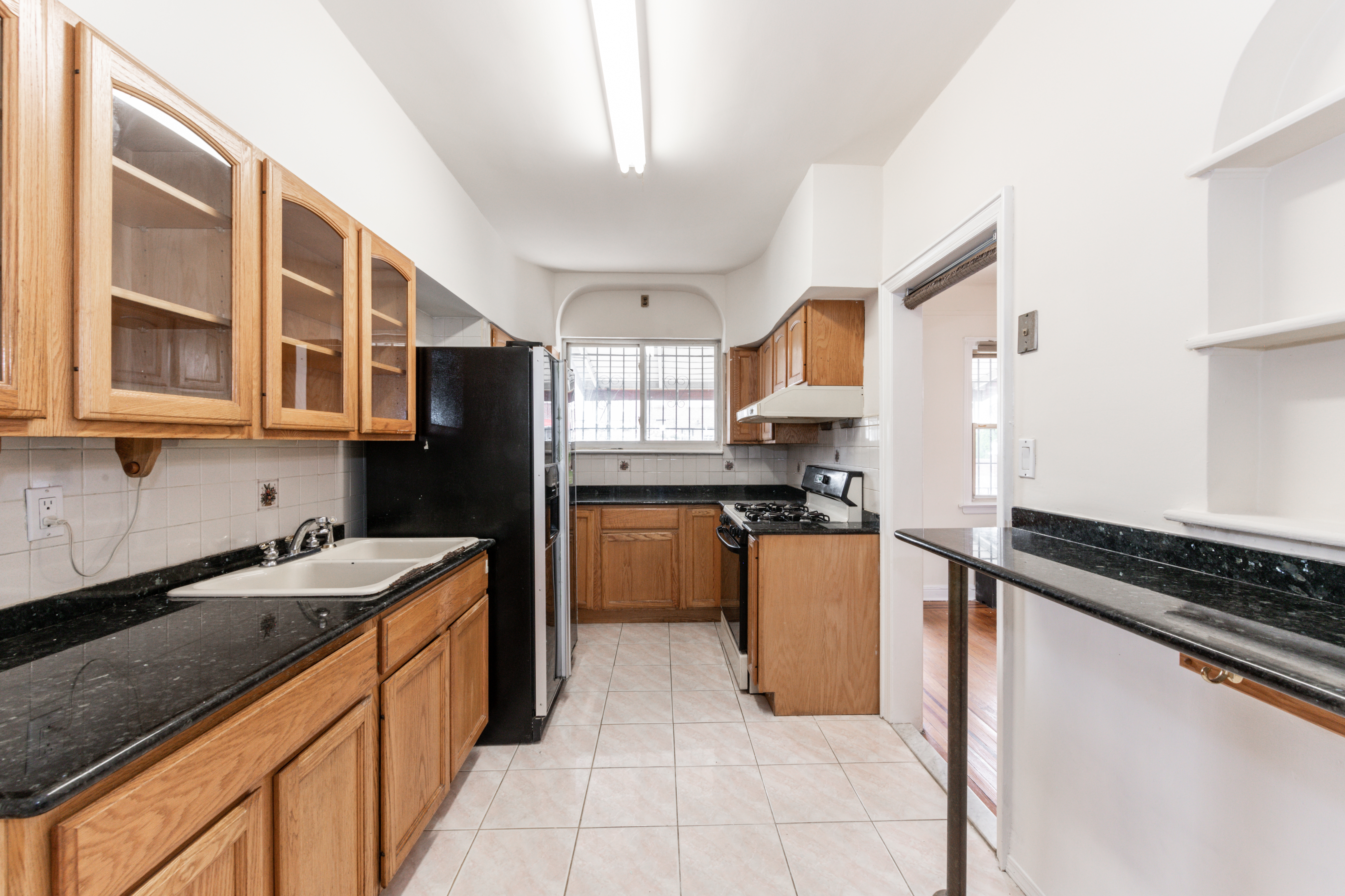 30-61 85th Street Queens, NY 11370 - Photo 11 of 23