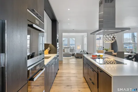 $5,700,000 | 22 Ensign Road, Norwalk, CT 06853