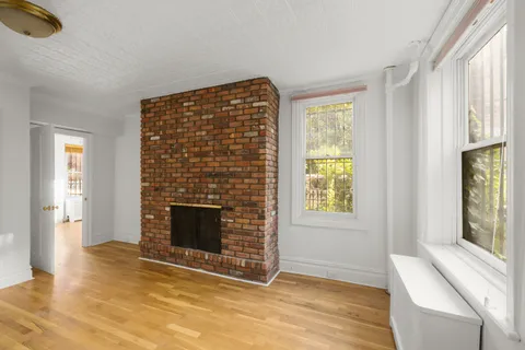 $5,750,000 | 165 St Johns Place | Park Slope