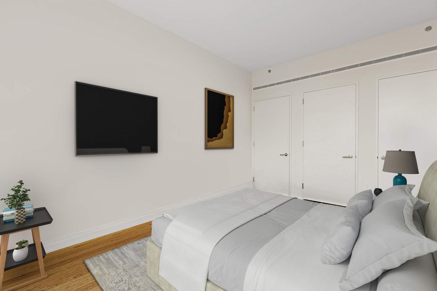 35 West 15th Street, Unit 10B Manhattan, NY 10011 - Photo 5 of 9