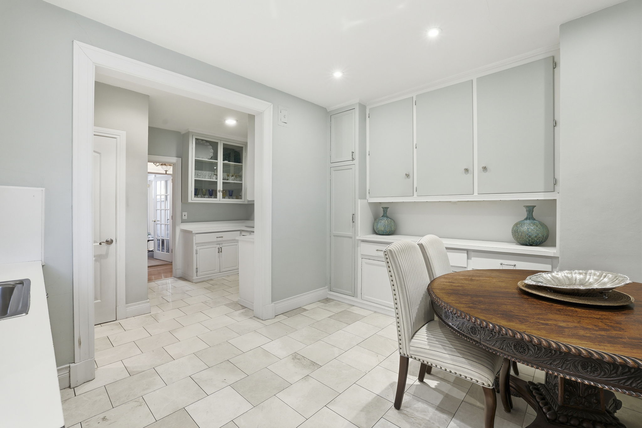 10 Brooklands, Unit 1H Bronxville, NY 10708 - Photo 19 of 35