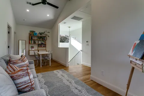 $1,300,000 | Boca Bay Drive, Dallas, TX 75244