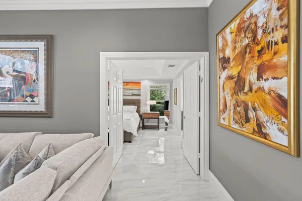 $939,000 | 20317 Hacienda Court, Boca Raton, FL 33498