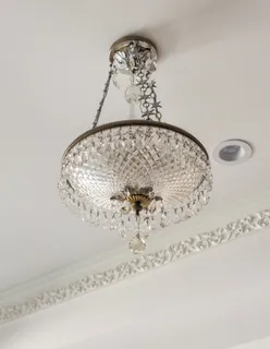 a view of a very nice looking window