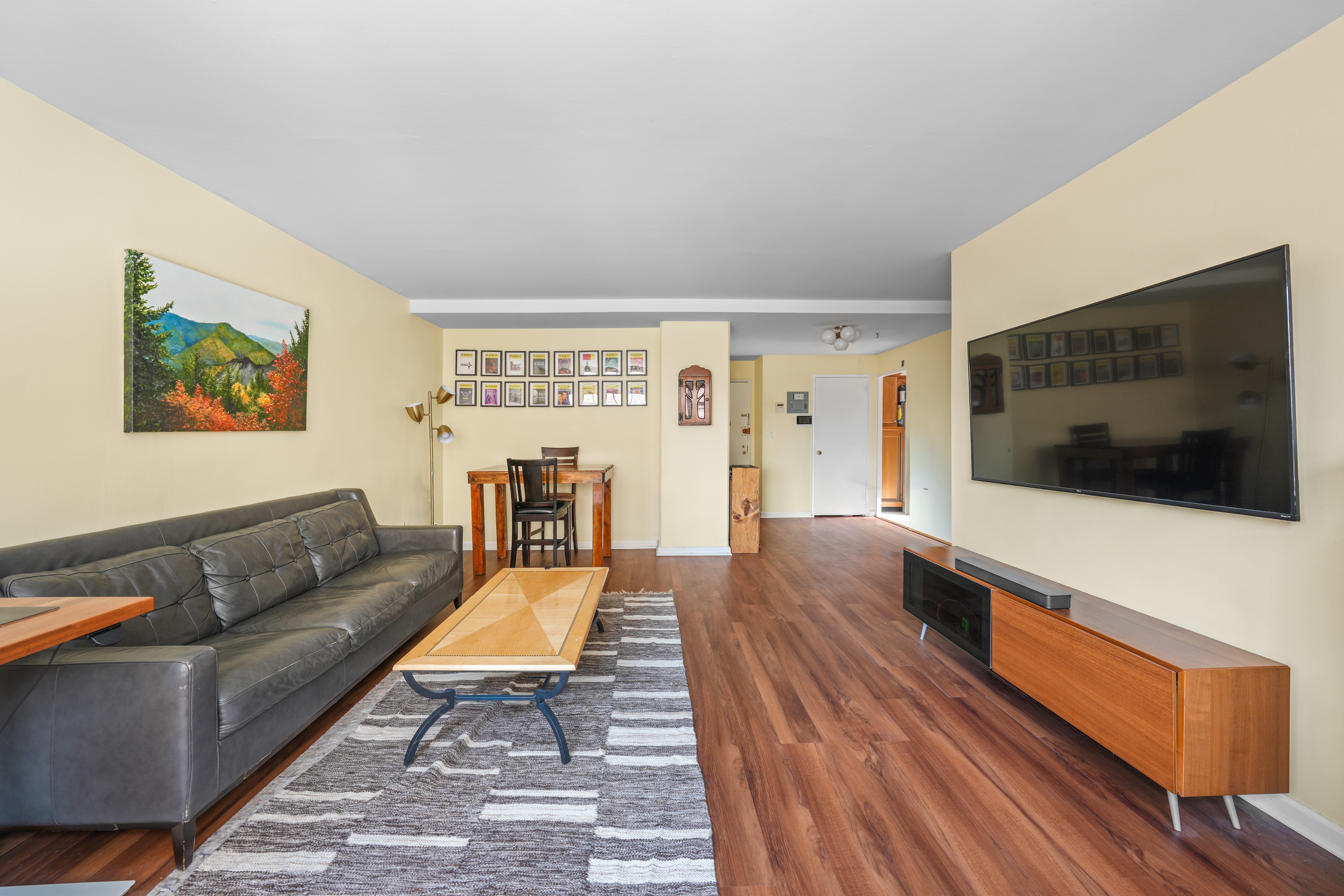 21-80 33rd Road, Unit 3C Queens, NY 11106 - Photo 3 of 18