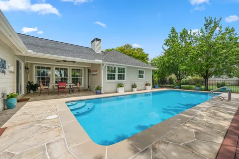 $799,000 | 1811 Cando Court, Austin, TX 78734