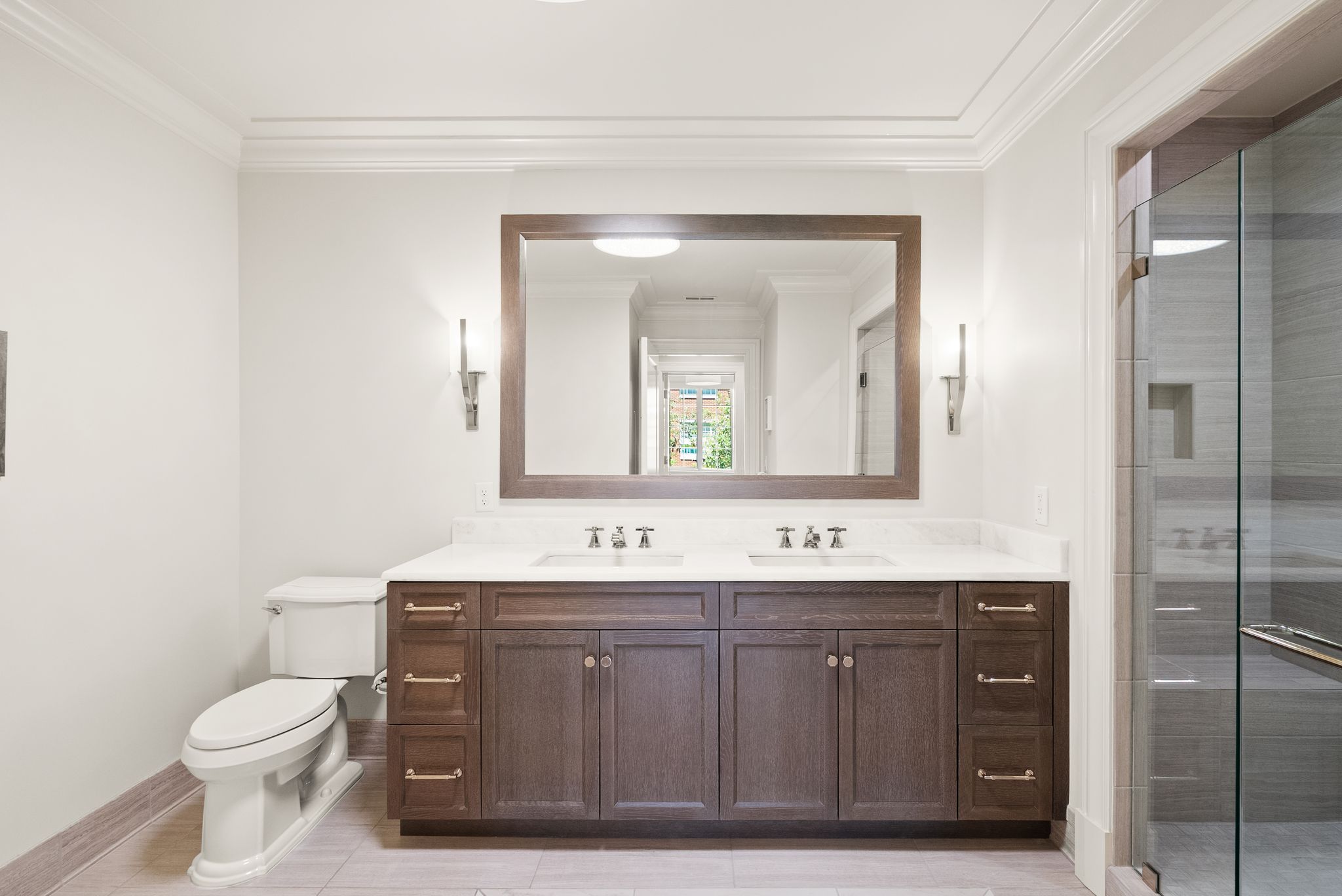 6900 Fleetwood Road, Unit 415 McLean, VA 22101 - Photo 27 of 51