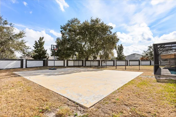 $1,190,000 | 14355 Black Lake Preserve Street, Winter Garden, FL 34787