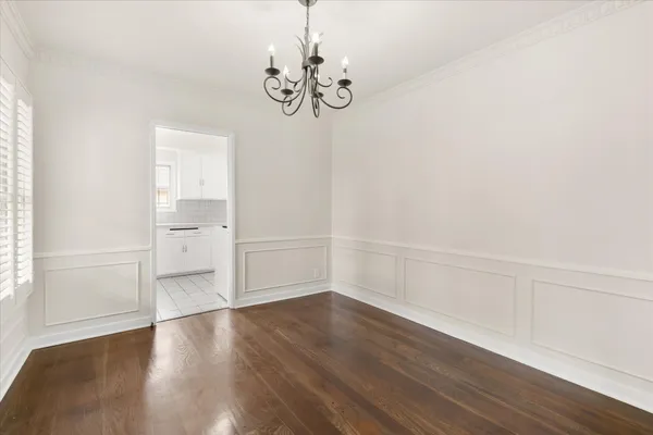 $824,995 | 10233 South 3rd Avenue, Inglewood, CA 90303