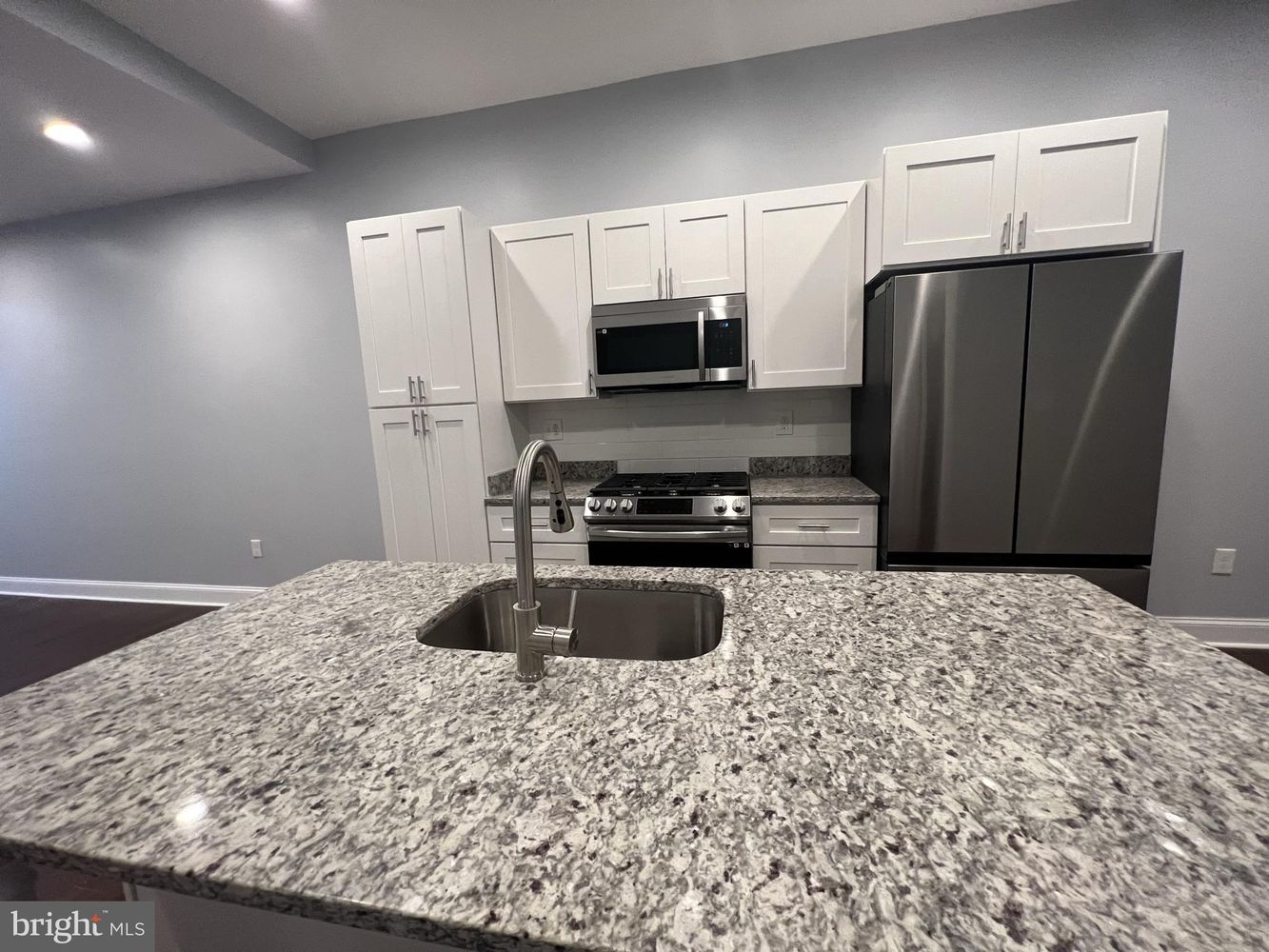 1607 East Biddle Street Baltimore, MD 21213 - Photo 6 of 24