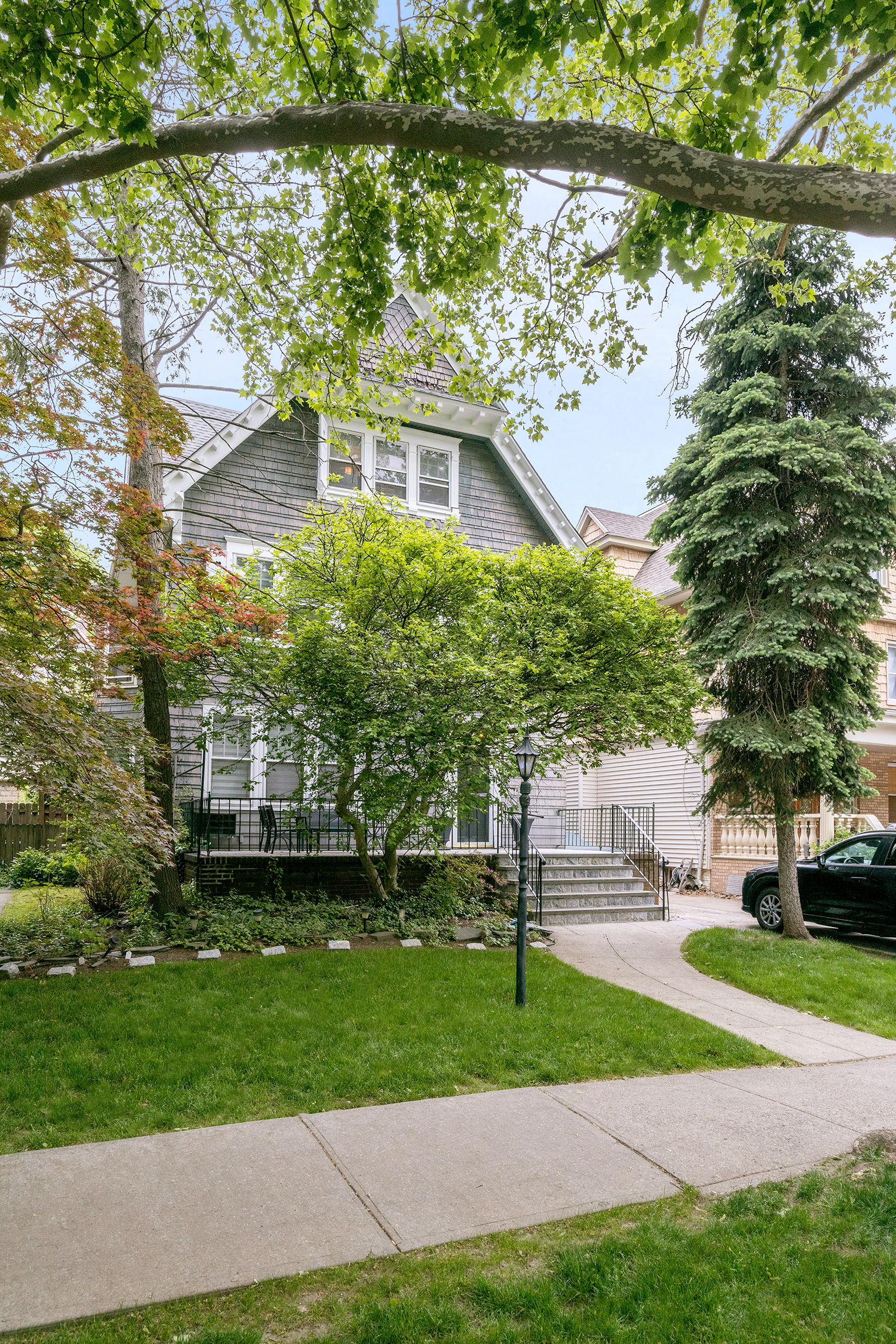 744 Rugby Road Brooklyn, NY 11230 - Photo 3 of 12