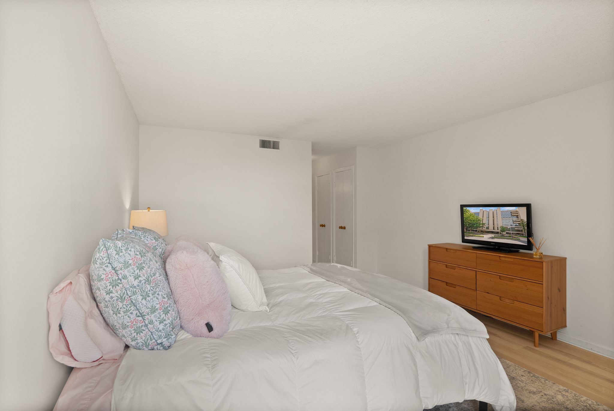 1101 South Arlington Ridge Road, Unit 608 Arlington, VA 22202 - Photo 35 of 45