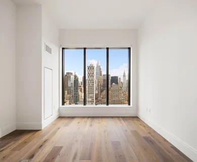 $2,450,000 | 30 East 29th Street, Unit 31B | NoMad