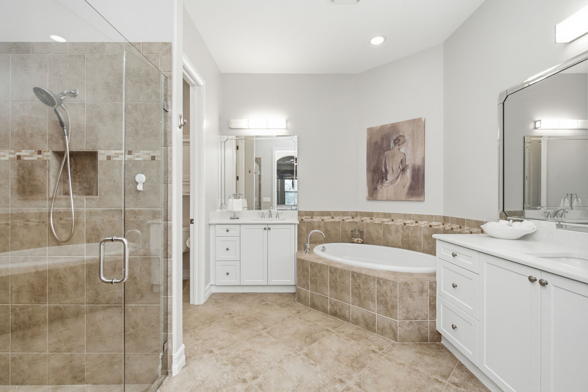 7381 Moorgate Point Way Naples, FL 34113 - Photo 14 of 26 Gallery Image 14