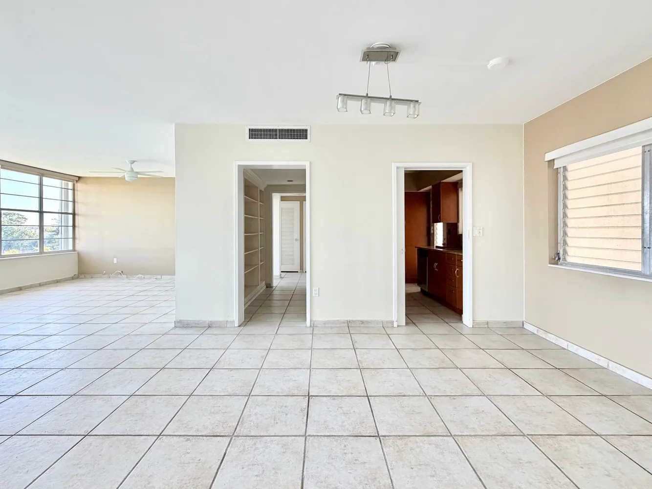 $485,000 | 9101 East Bay Harbor Drive, Unit 406, Bay Harbor Islands, FL 33154