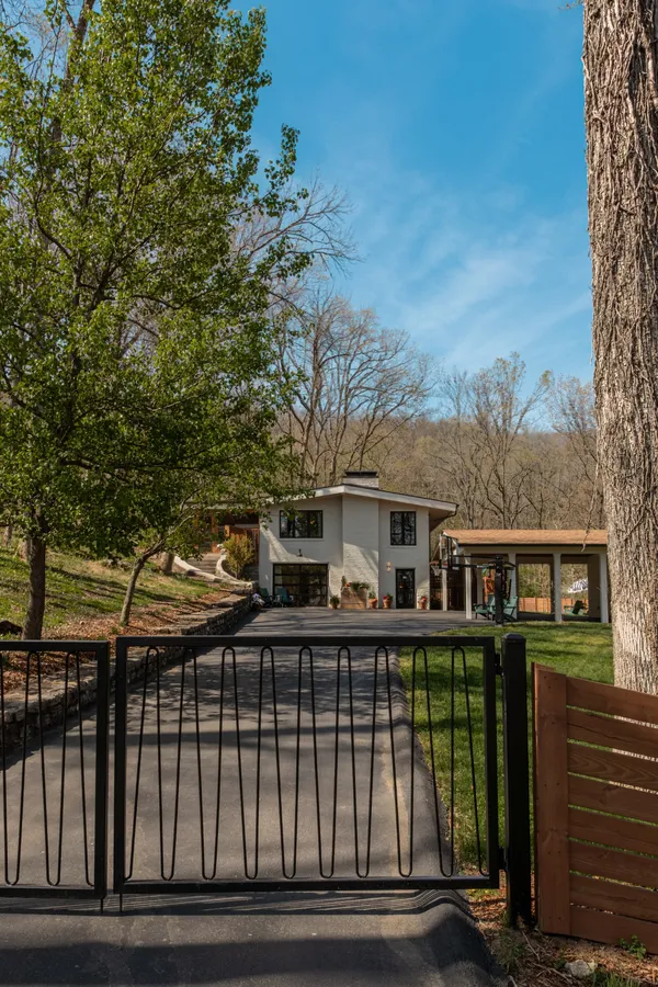 $1,750,000 | 888 Forest Acres Drive, Nashville, TN 37220