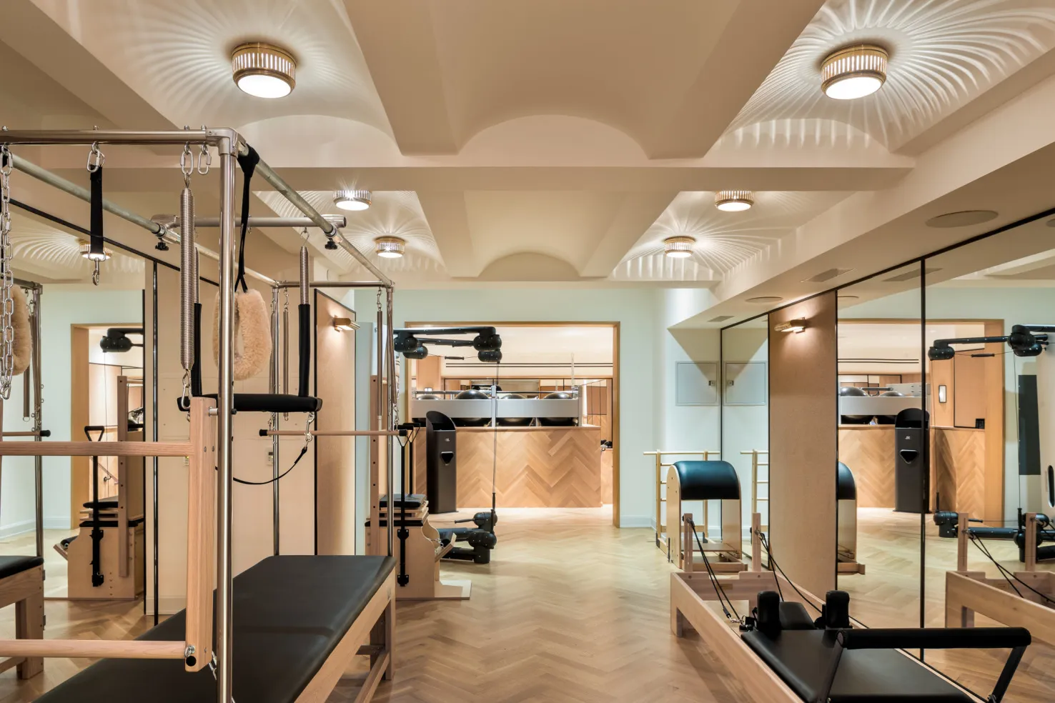 $8,795,000 | 275 West 10th Street, Unit 3B | West Village