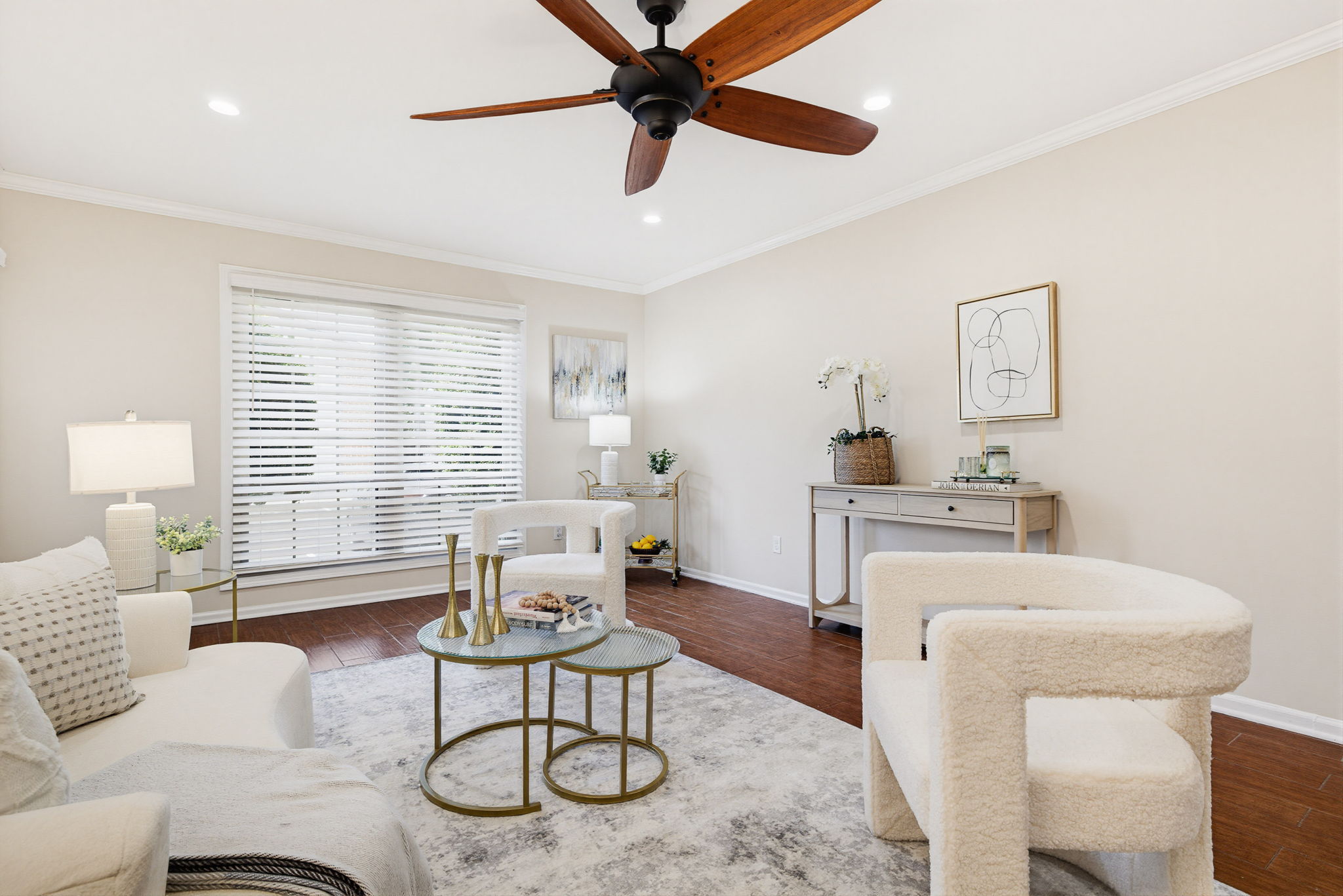 6851 Roswell Road Northeast, Unit C1 Atlanta, GA 30328 - Photo 2 of 23