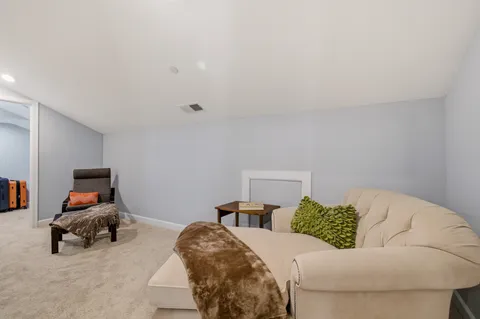 $980,000 | 2736 Vardon Lane, Ellicott City, MD 21042