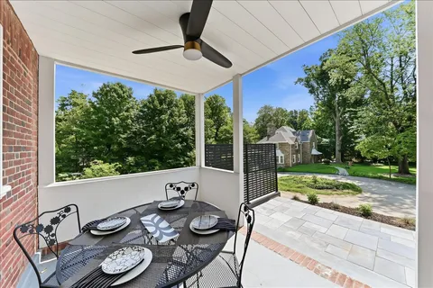$1,795,000 | 425 Swarthmore Avenue, Swarthmore, PA 19081