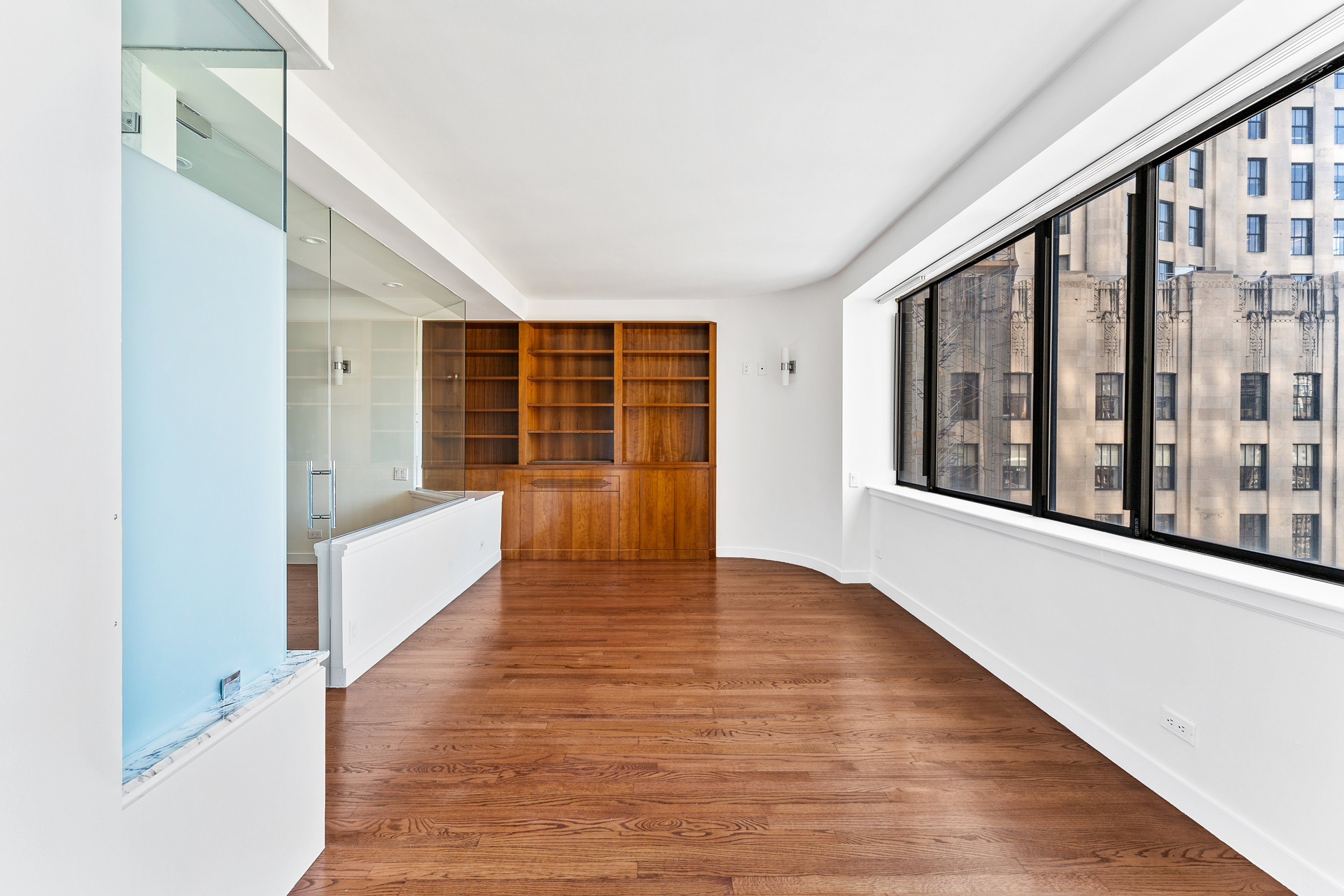45 East 25th Street, Unit 22B Manhattan, NY 10010 - Photo 7 of 10