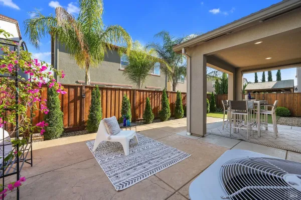 $680,000 | 1403 Clementine Lane, Fairfield, CA 94533