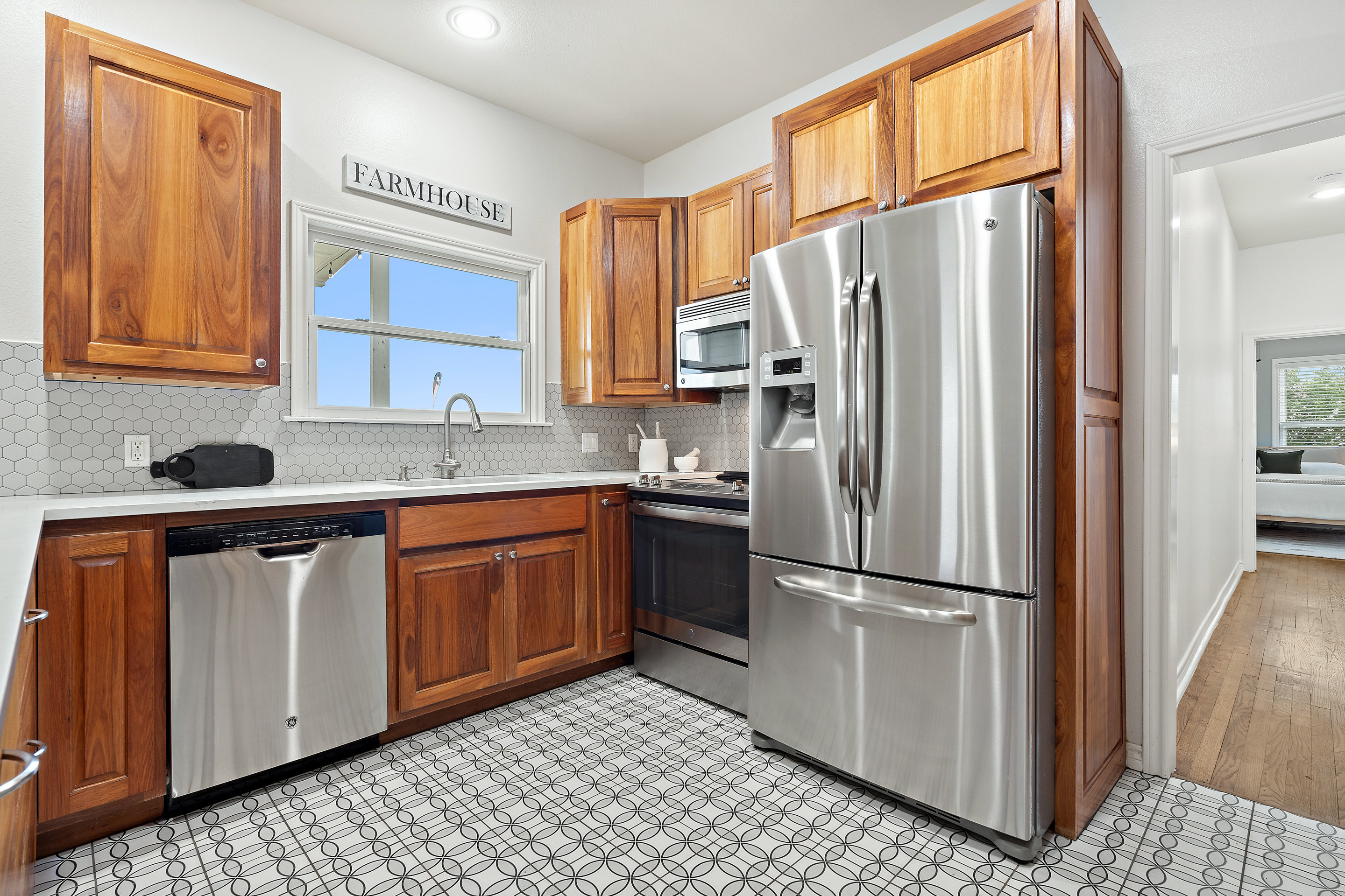 800 County Road Georgetown, TX 78626 - Photo 20 of 40