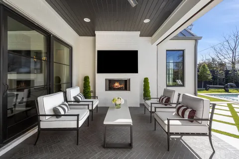 $3,149,000 | 6715 Oriole Drive, Dallas, TX 75209