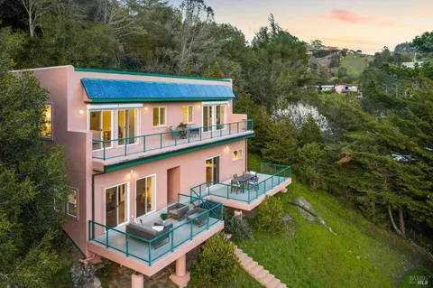 $2,250,000 | Address Upon Request, Woodacre, CA 94973