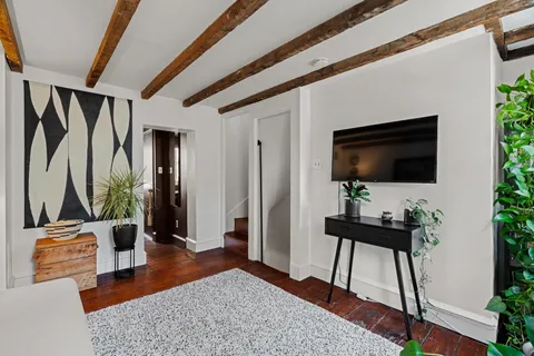 $380,000 | 142 Carpenter Street, Philadelphia, PA 19147