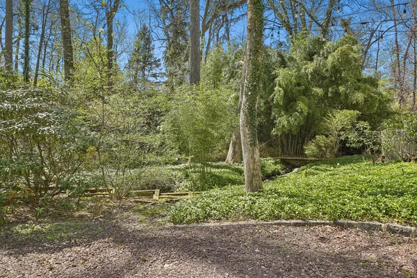 $6,500 | 296 Glen Avenue, Short Hills, NJ 07078