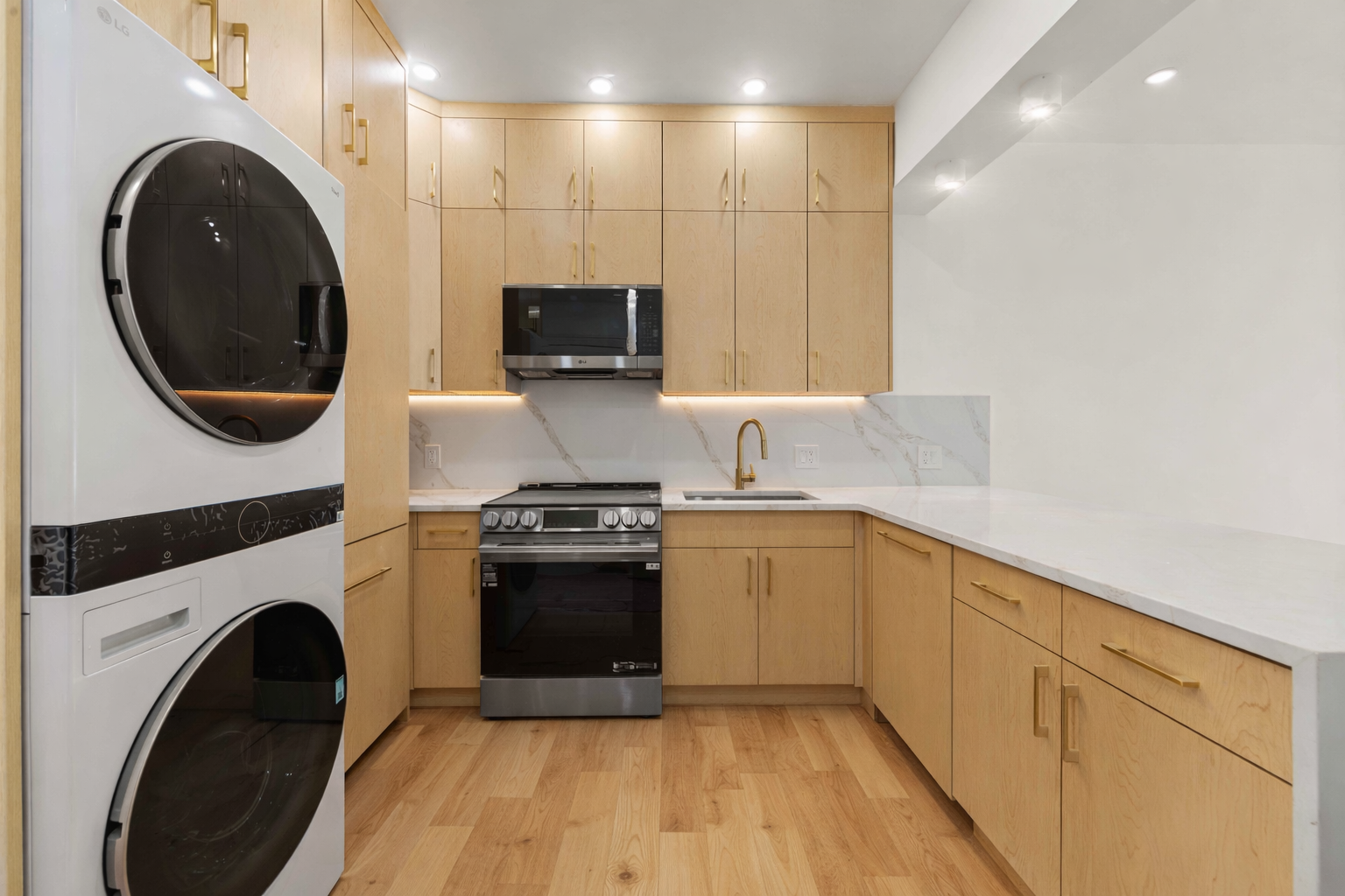 478 Bergen Street, Unit 4 Brooklyn, NY 11217 - Photo 5 of 17