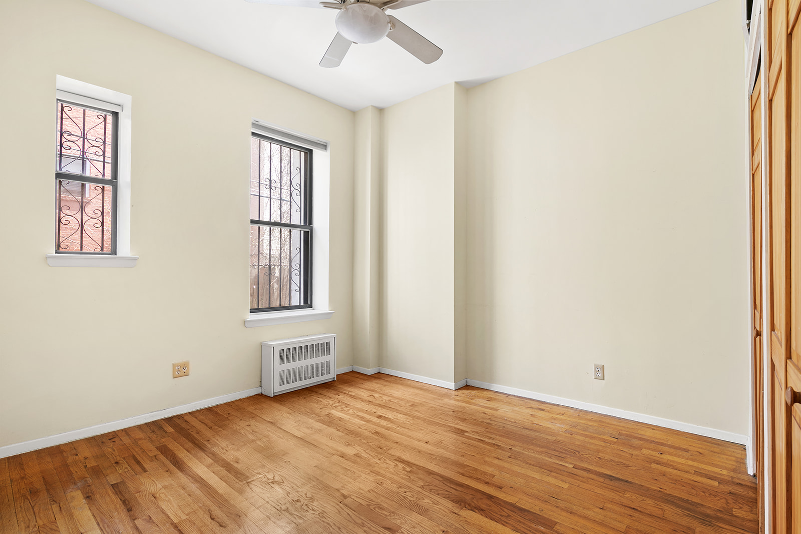 471 17th Street, Unit 1 Brooklyn, NY 11215 - Photo 12 of 17