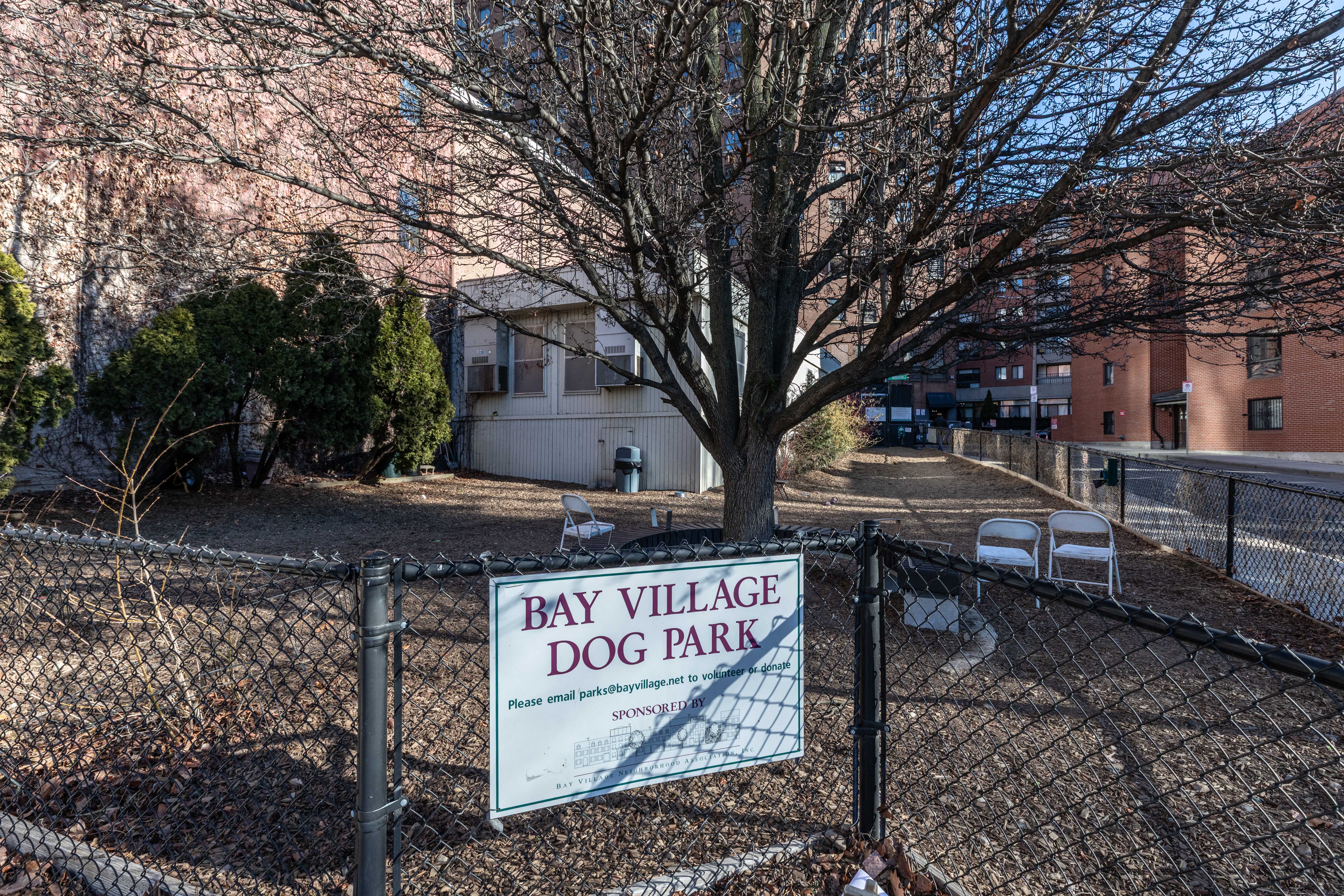 Address Upon Request Boston, MA 02116 - Photo 32 of 33