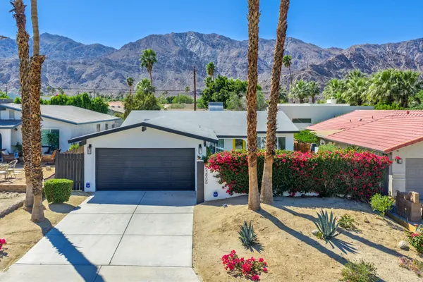 $550,000 | Address Upon Request, La Quinta, CA 92253