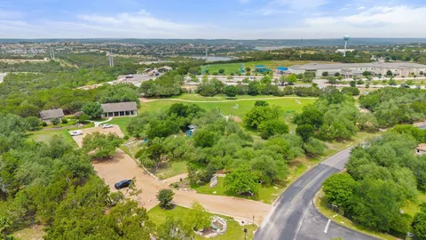 $1,399,000 | 22 Autumn Oaks Drive, Austin, TX 78738