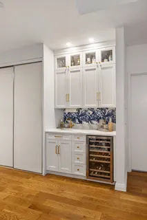 $2,795,000 | 9 College Place, Unit 3A | Brooklyn Heights