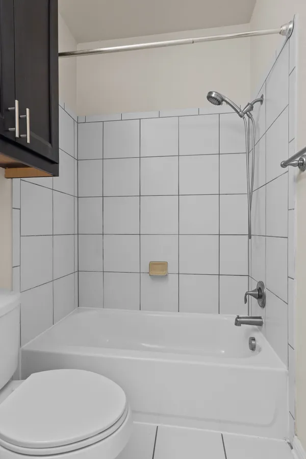 $2,200 | 2709 Coral Valley Drive, Leander, TX 78641