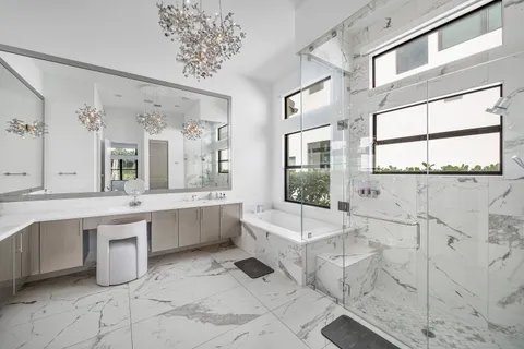 $3,250,000 | 9619 Chianti Classico Terrace, Boca Raton, FL 33496