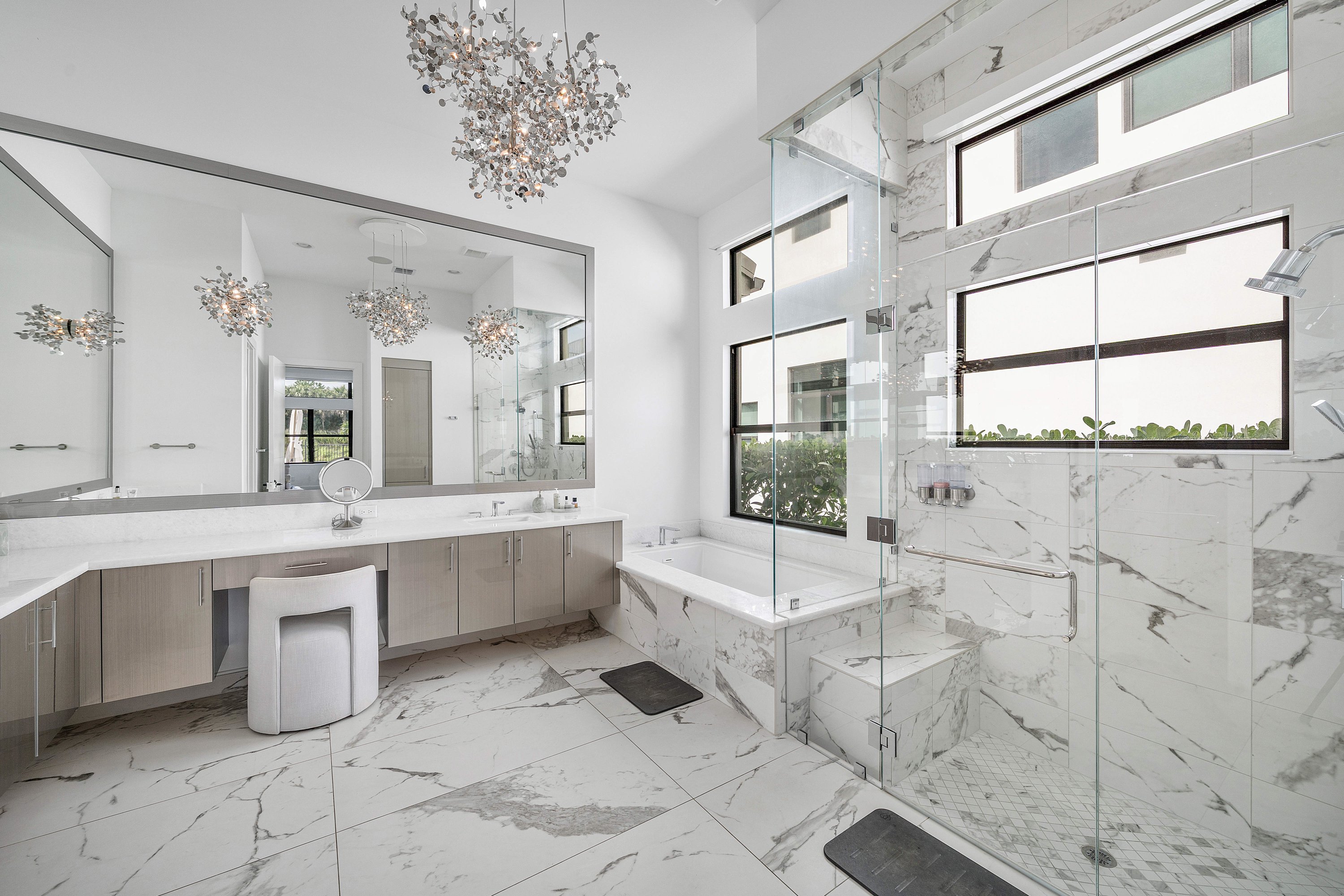 9619 Chianti Classico Terrace Boca Raton, FL 33496 - Photo 28 of 59