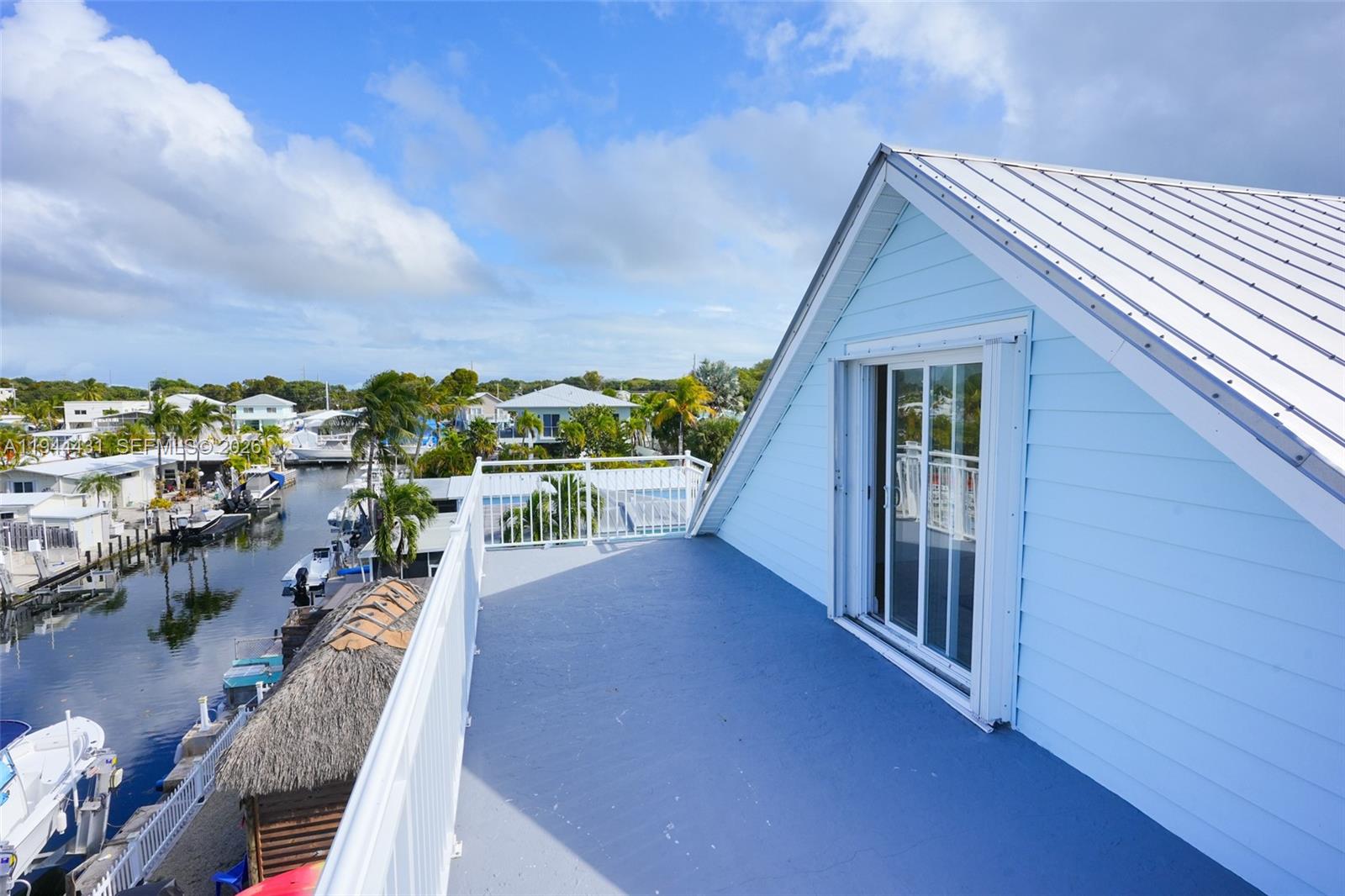 311 Belmont Lane Key Largo, FL 33037 - Photo 32 of 46