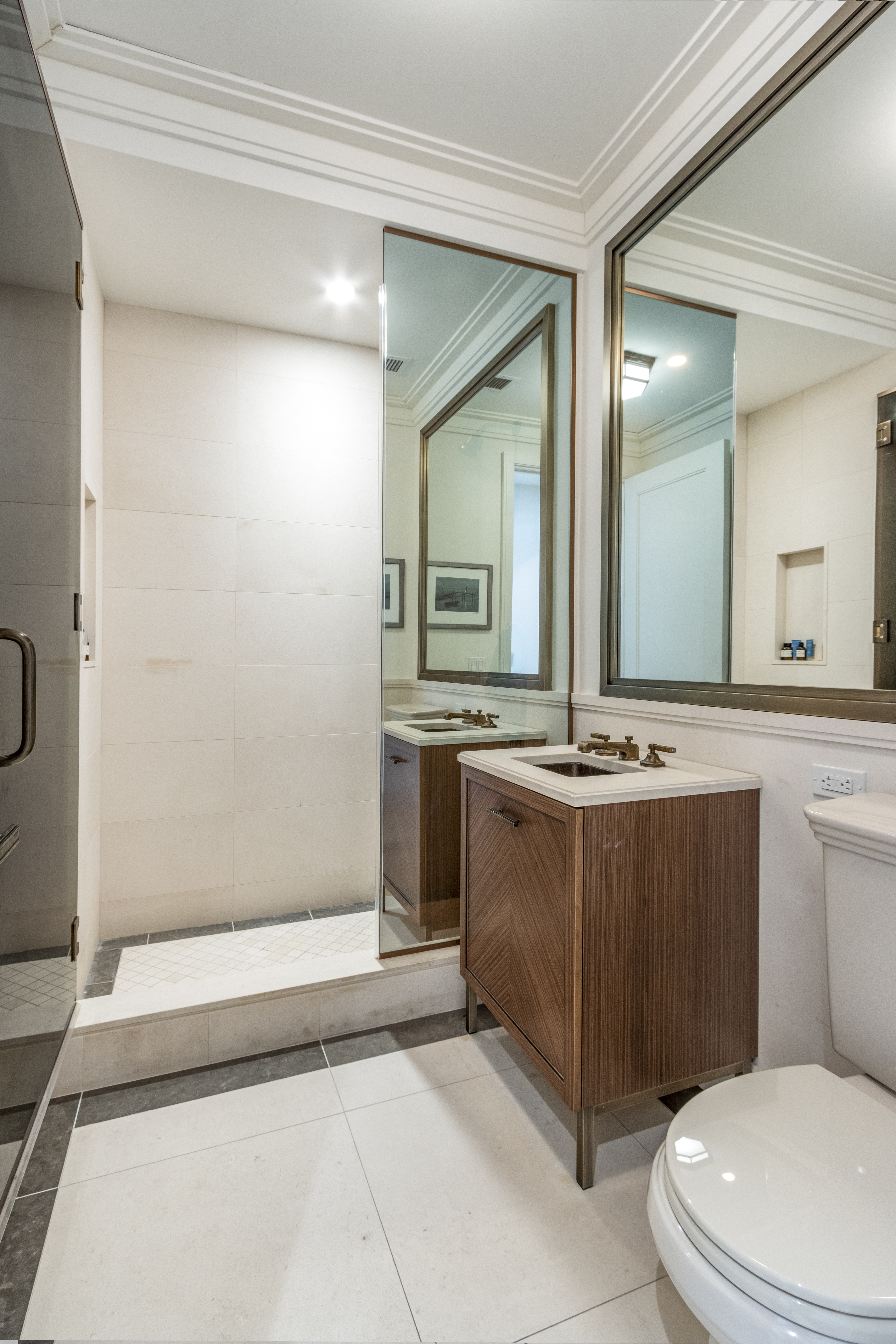 100 Barclay Street, Unit 14C Manhattan, NY 10007 - Photo 11 of 22