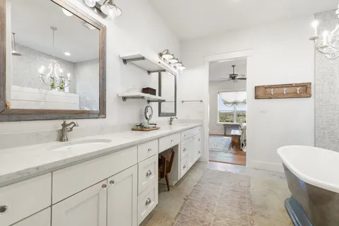 $3,650,000 | 3870B Creek Road, Dripping Springs, TX 78620