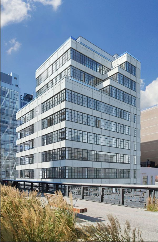 508 West 24th Street, Unit 2S Manhattan, NY 10011 - Photo 15 of 17