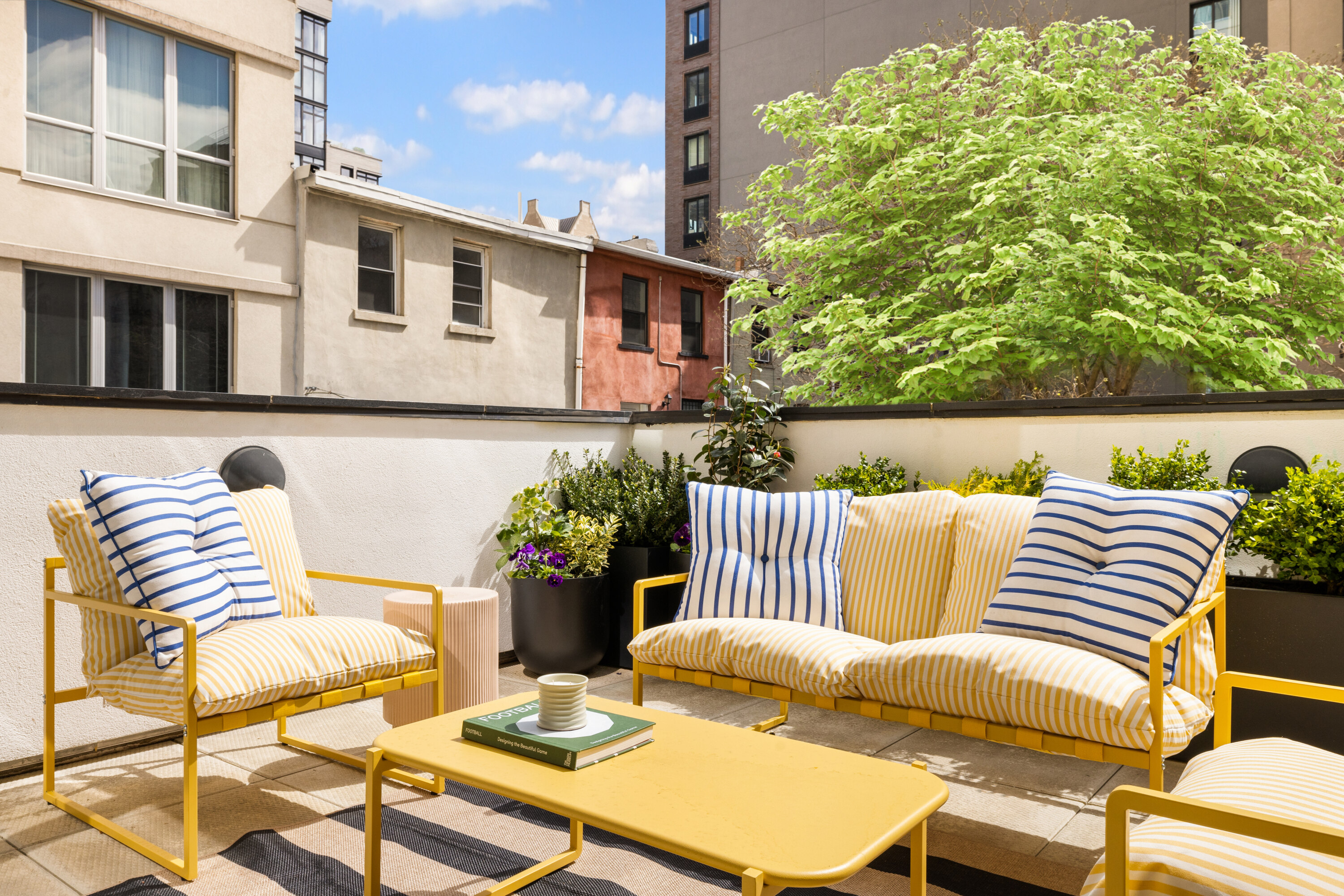 610 Warren Street, Unit 2A Brooklyn, NY 11217 - Photo 5 of 19