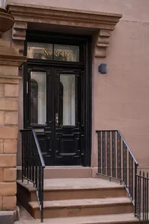 $5,995,000 | 348 West 20th Street | Chelsea