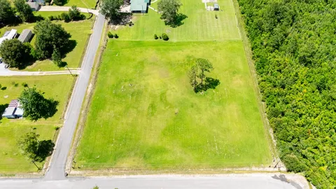 $55,000 | 1 Benoit Road, Lake Charles, LA 70611
