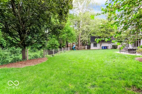 $799,000 | 7614 Silverpine Court, Indianapolis, IN 46250